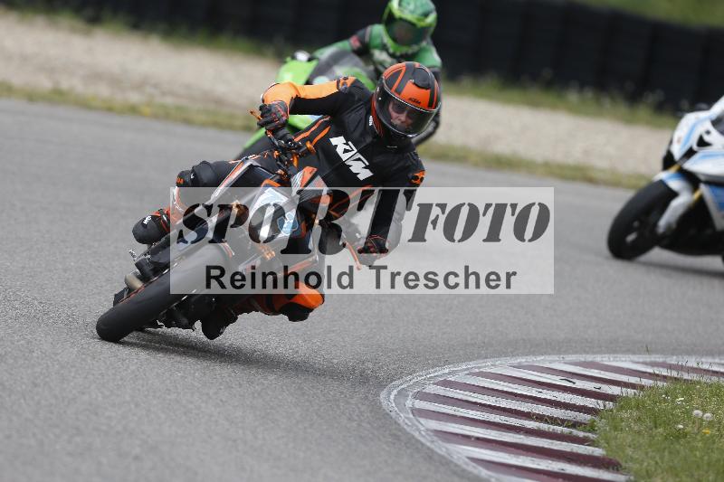 /09 19.04.2026  Caremotion get faster ADR/Gruppe gruen/73